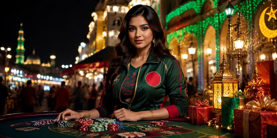 1xbet site