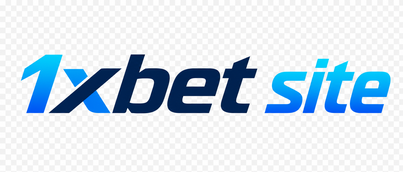 1xbet site